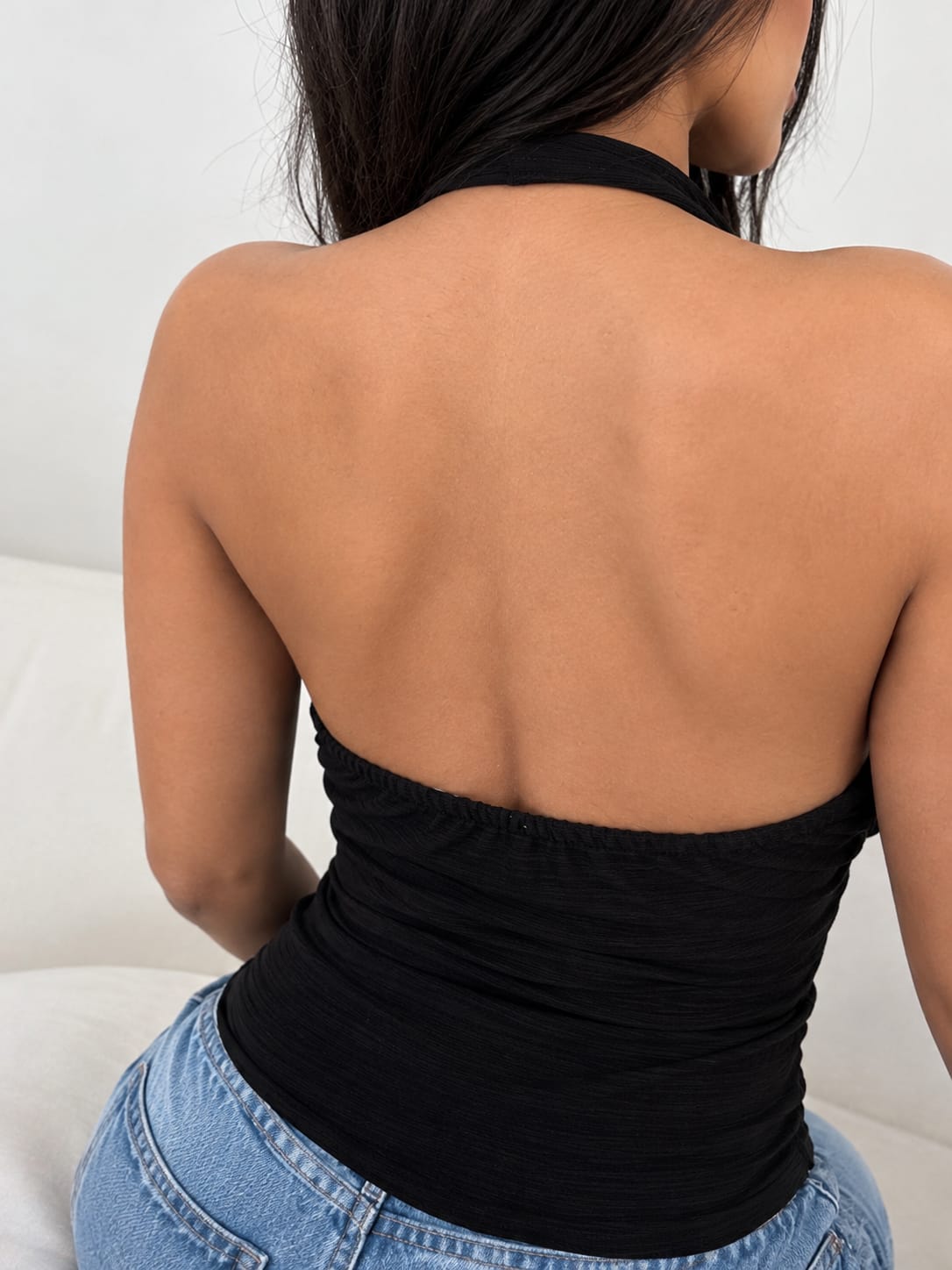 BLUSA LAURI