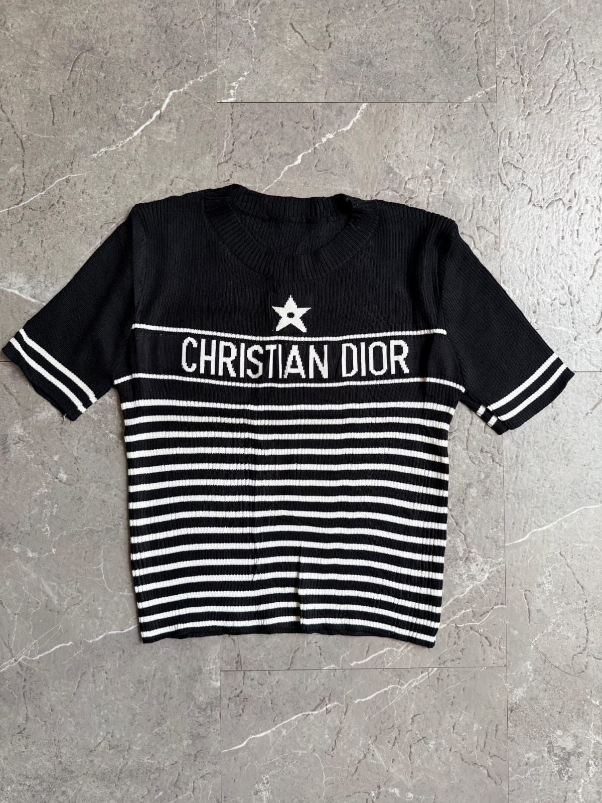 BLUSA FRANCIA