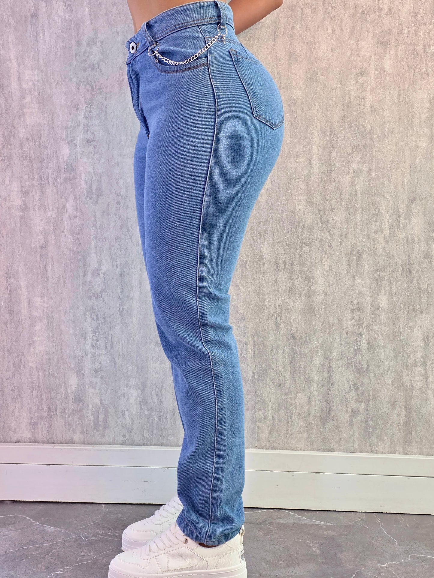 JEAN ANA