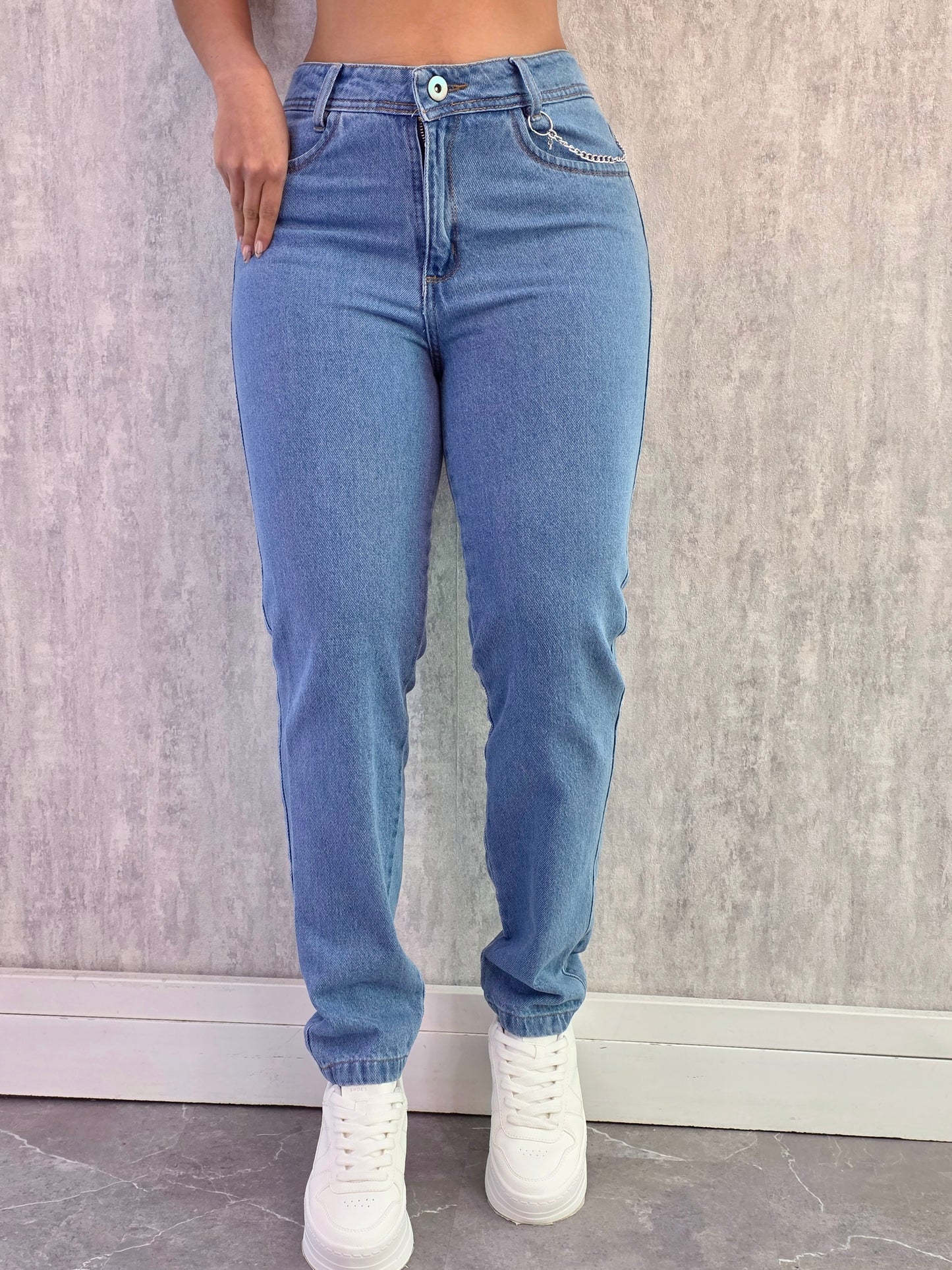 JEAN ANA
