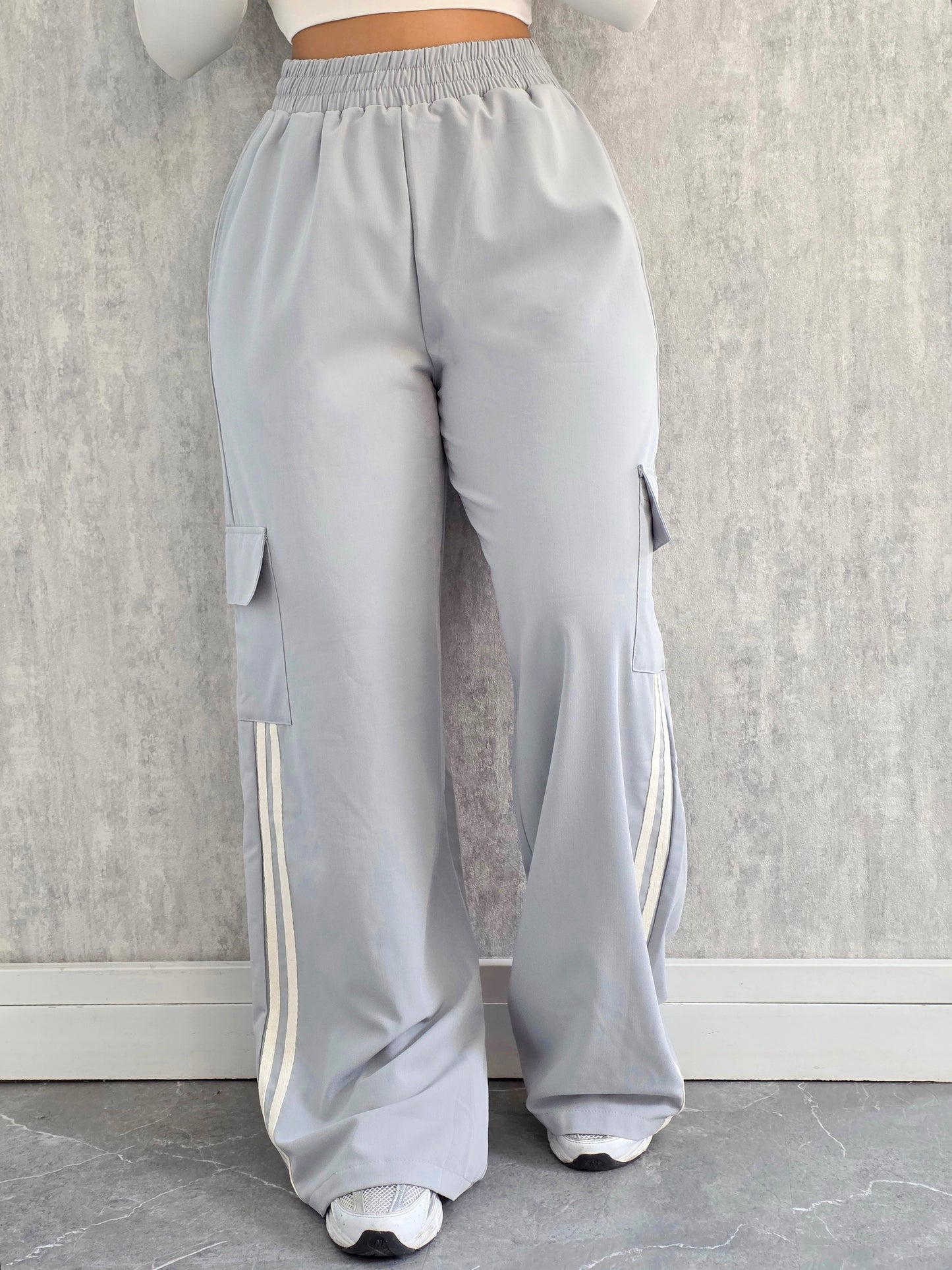 PANTALON MALIBU