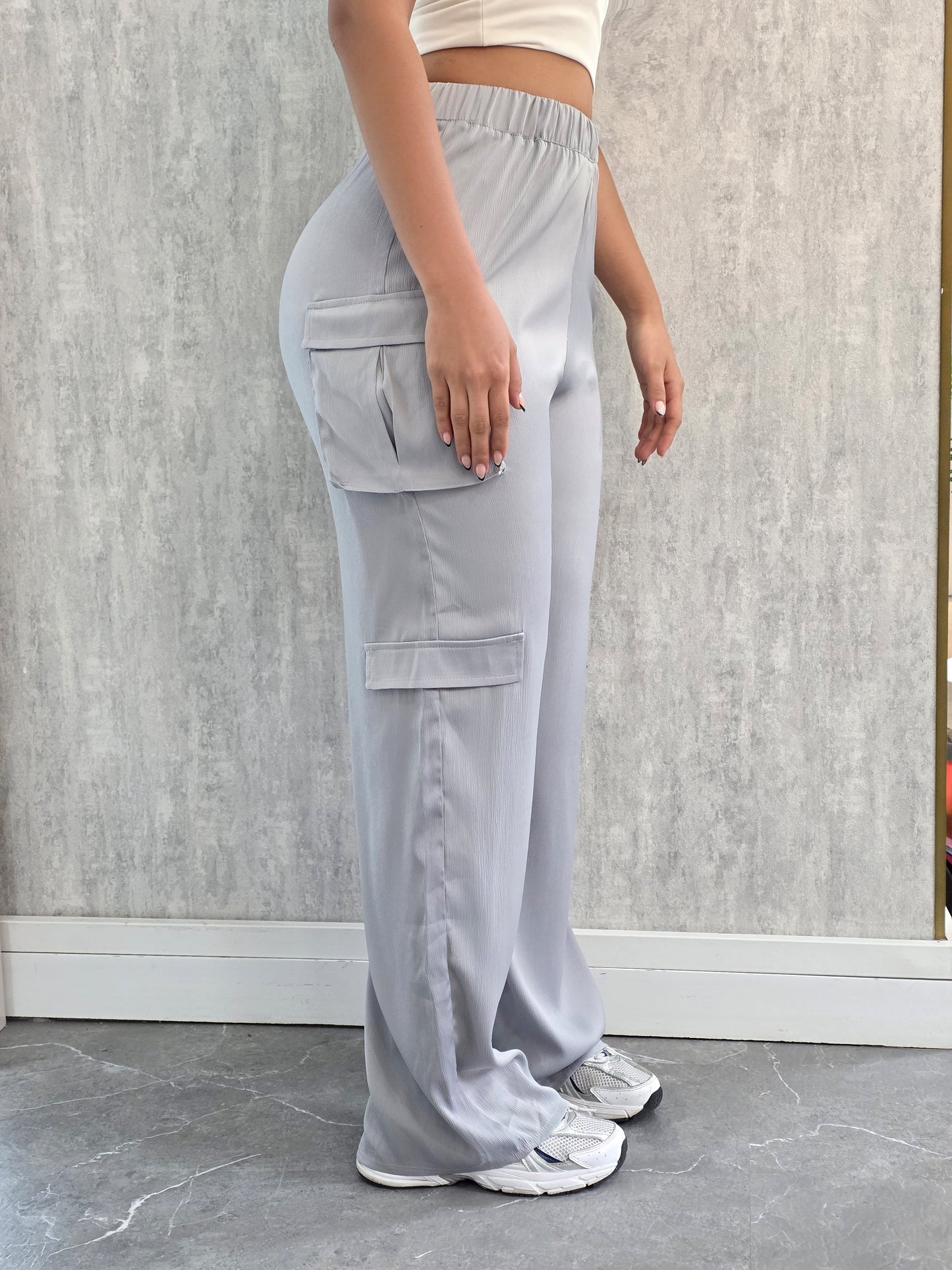 PANTALON AIDA