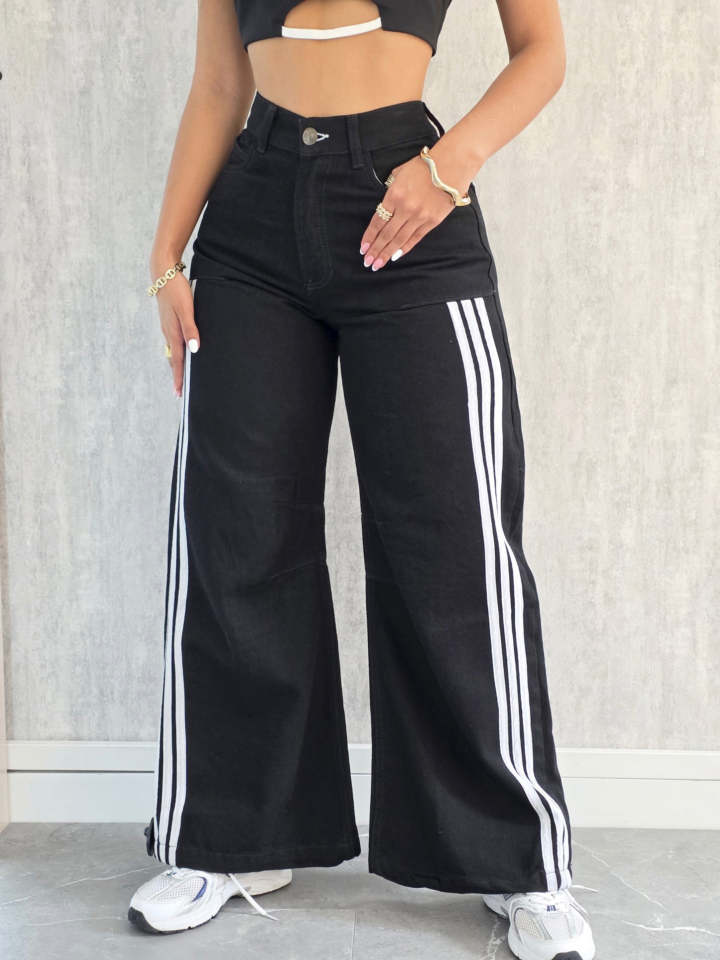 JEAN ADARA
