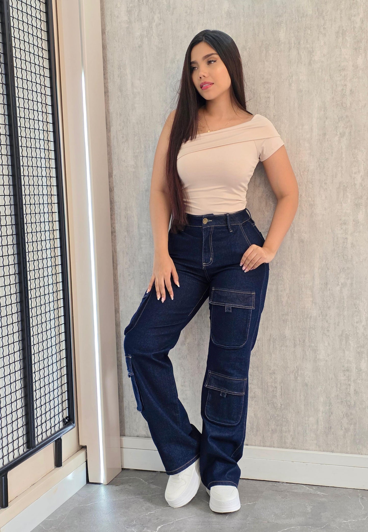 BODY JULI