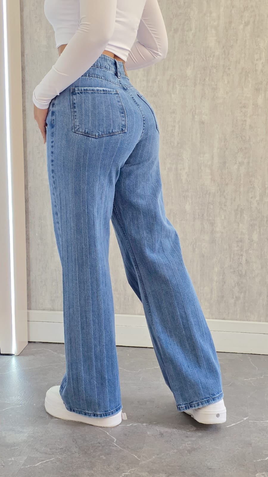 JEAN ELI