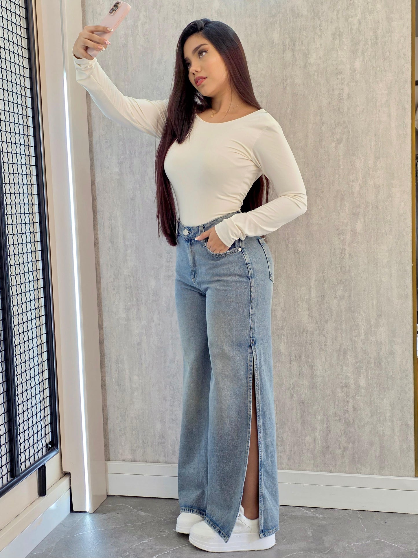 JEAN MILAN