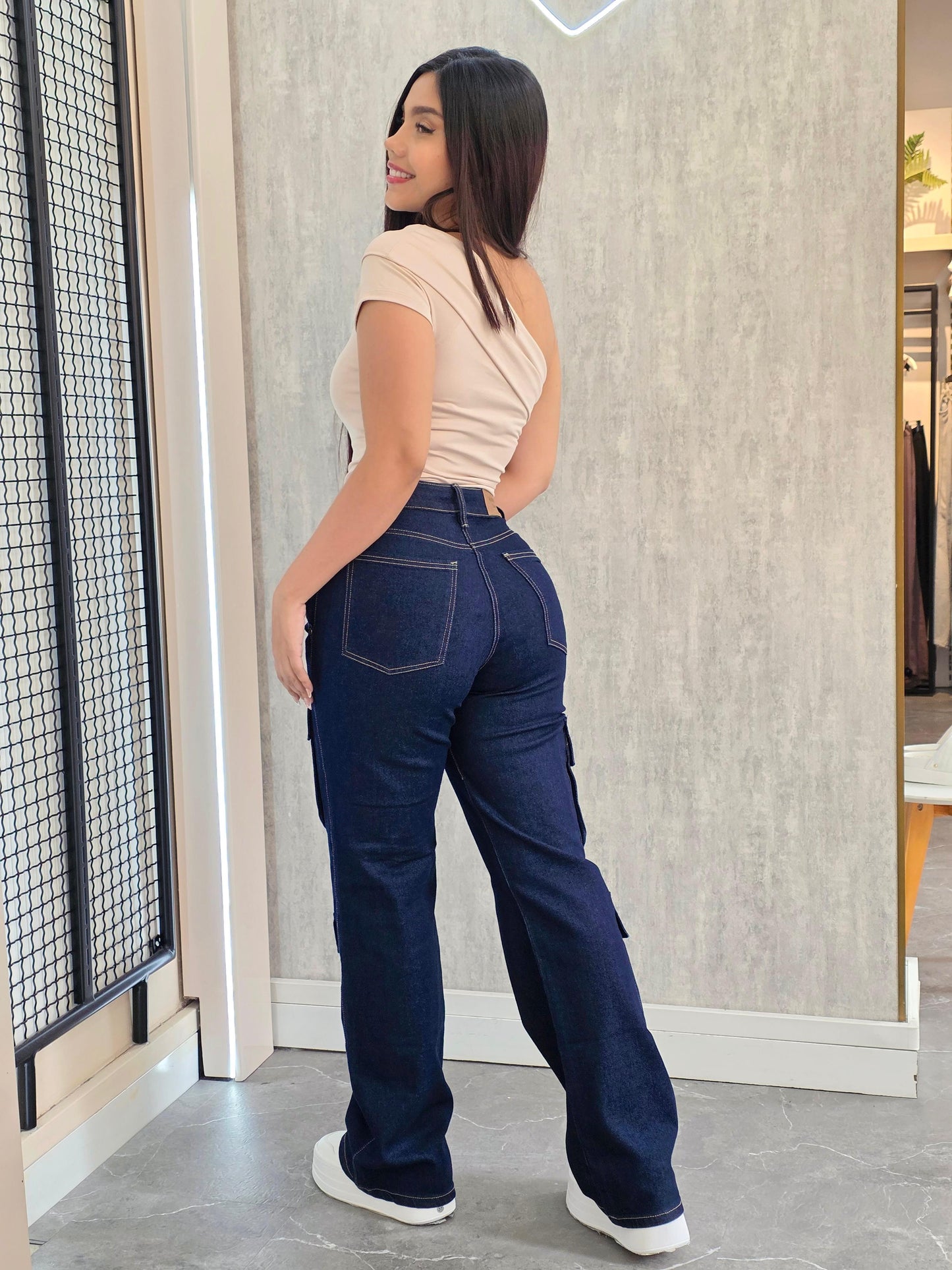 BODY JULI