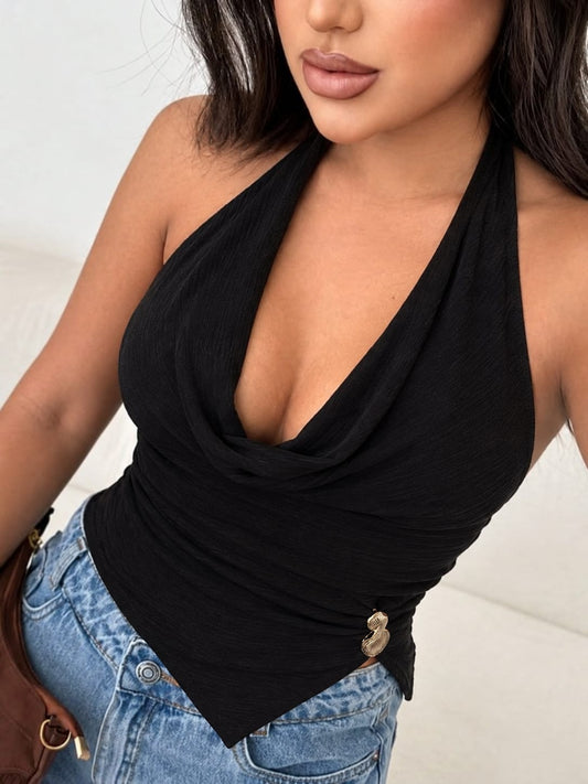 BLUSA LAURI