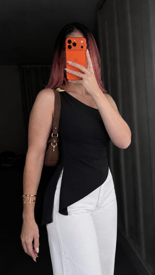 BLUSA ALEXIA