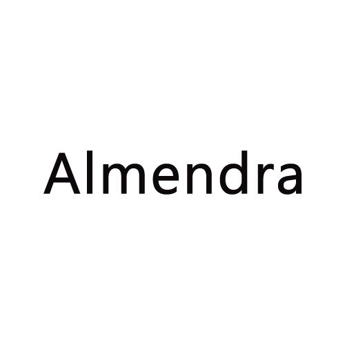 Almendra