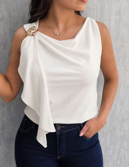 BLUSA DIANIS