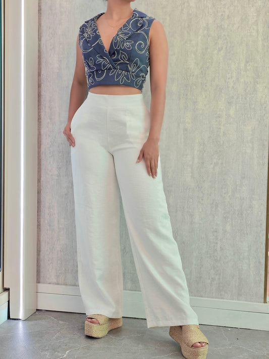 BLUSA ANAHI