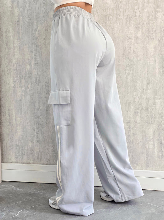 PANTALON MALIBU
