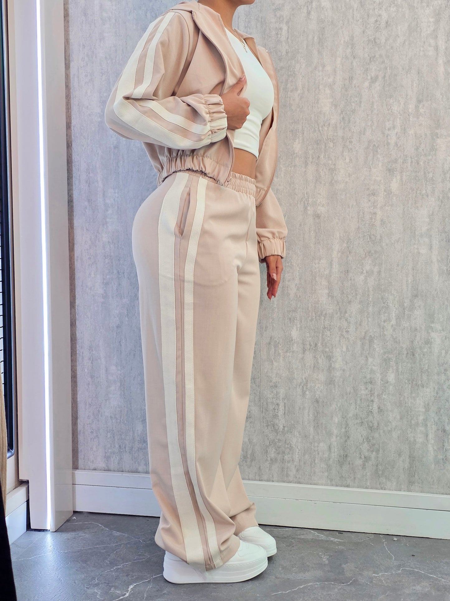 PANTALON PANDORA