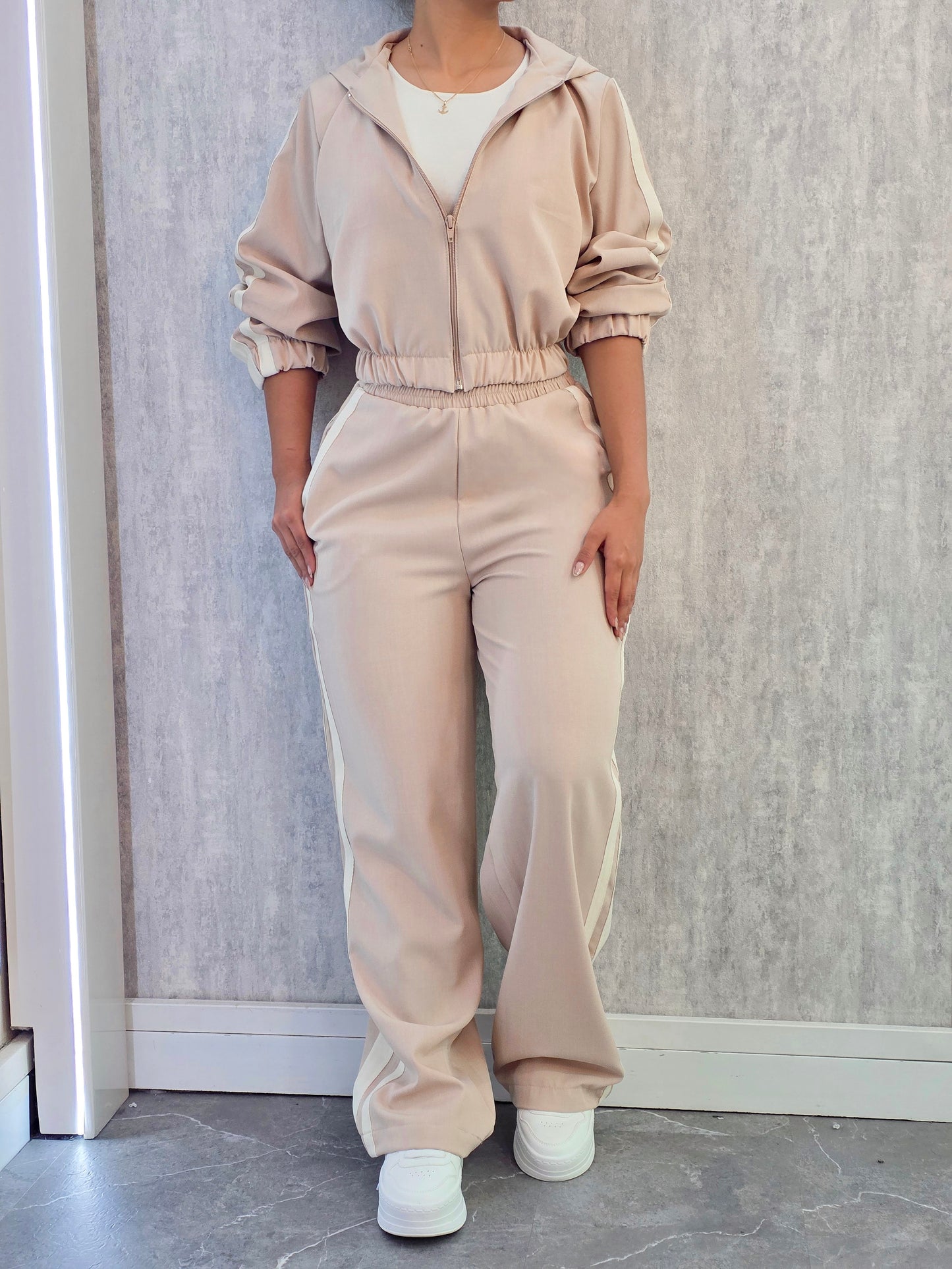 PANTALON PANDORA