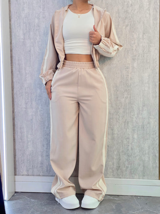 PANTALON PANDORA