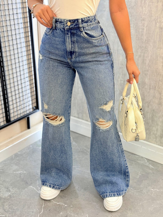 JEAN BARCELONA