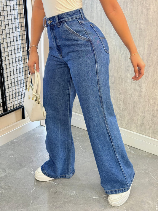 JEAN CALIFORNIA