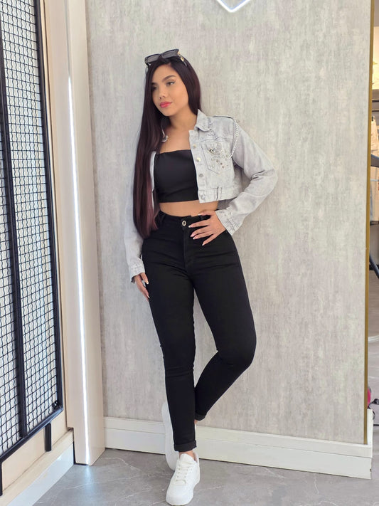 JEAN ELIANA