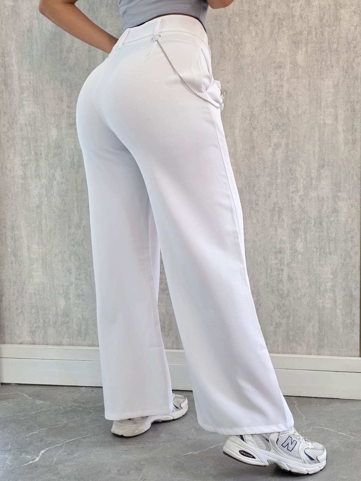 PANTALON DANISA