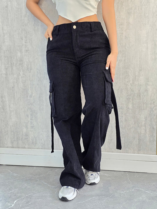 PANTALON LIDIA