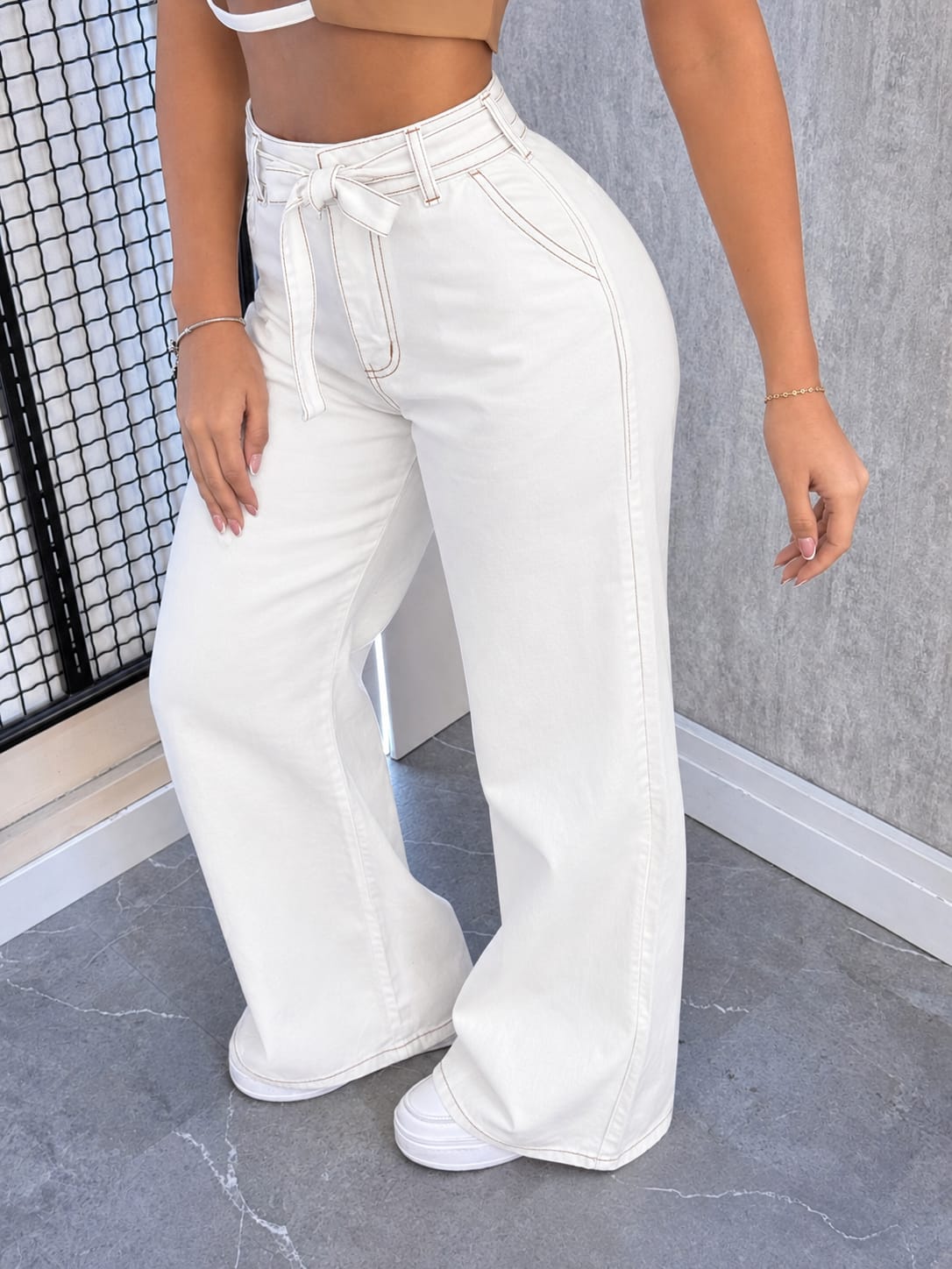 JEAN SIENA BLANCO