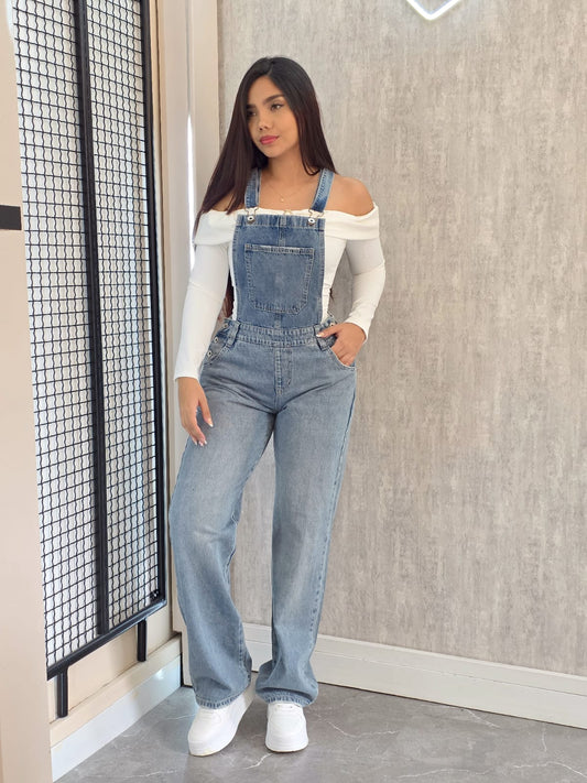 BRAGA JEAN ELIZA