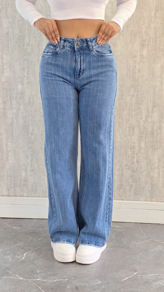 JEAN ELI