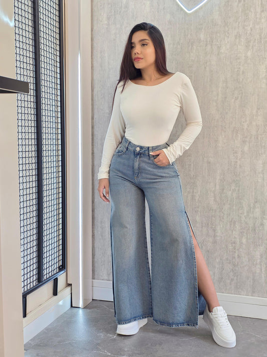 JEAN MILAN