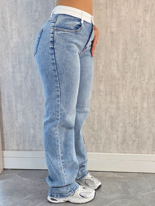 JEAN SAMANTA